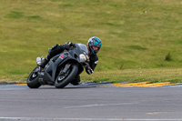 PJM-Photography;anglesey-no-limits-trackday;anglesey-photographs;anglesey-trackday-photographs;enduro-digital-images;event-digital-images;eventdigitalimages;no-limits-trackdays;peter-wileman-photography;racing-digital-images;trac-mon;trackday-digital-images;trackday-photos;ty-croes